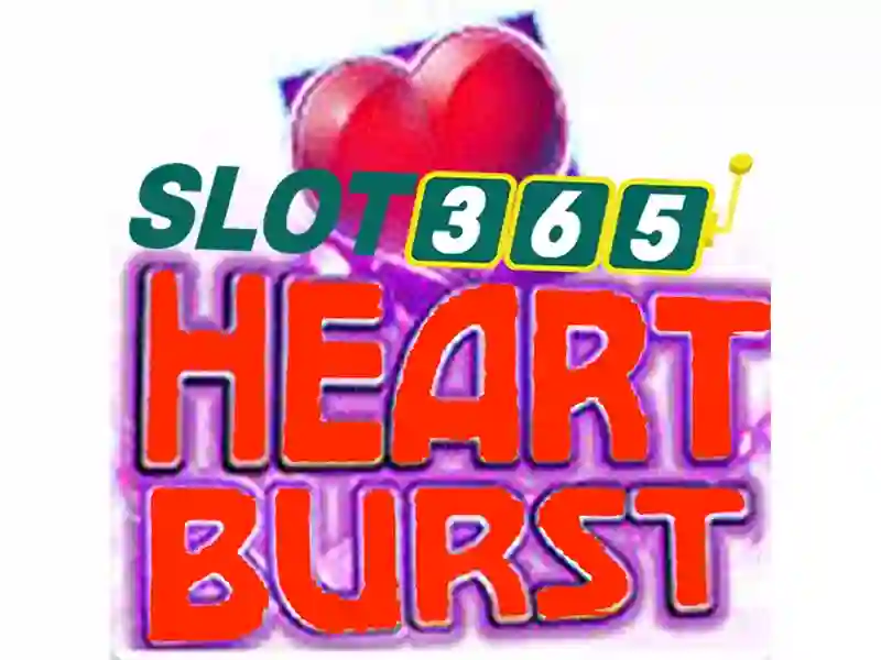 live slot365 login – Tổng quan và trải nghiệm chất lượng