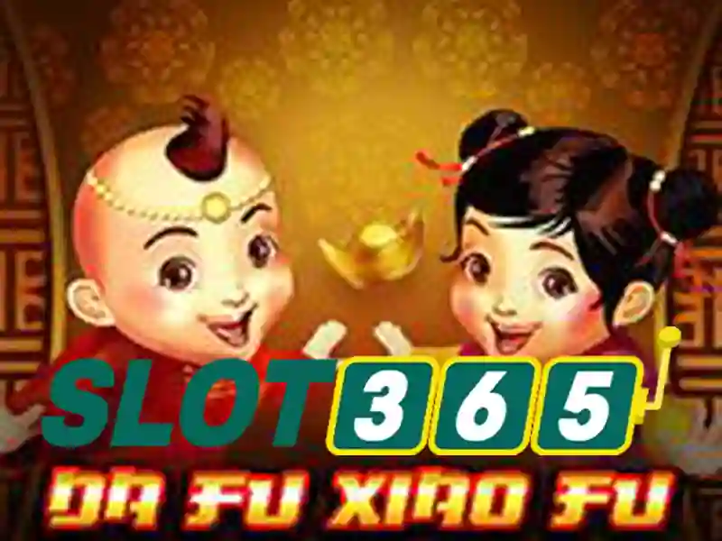 đánh giá Slot365 - Tổng quan, trải nghiệm và lợi ích