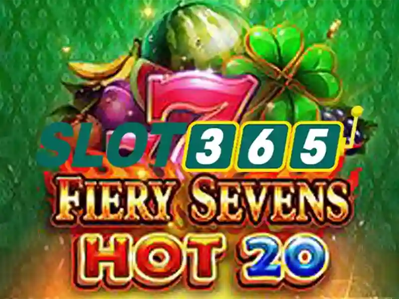 slot365 rtp: Trải nghiệm và đánh giá Slot365