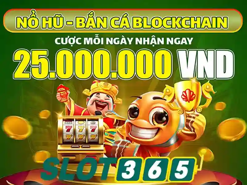 Giao dịch và bảo mật: an toàn và minh bạch