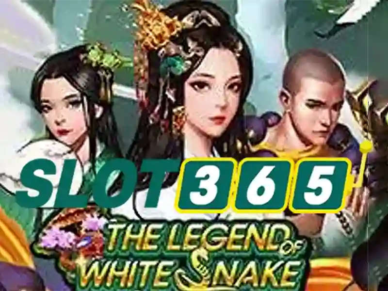 Giao diện trang chủ Slot365 hiện đại với tông màu sang trọng và các trò chơi nổi bật