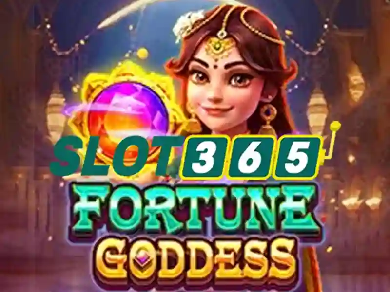 Tại sao chọn Slot365? Tại sao chọn Slot365?