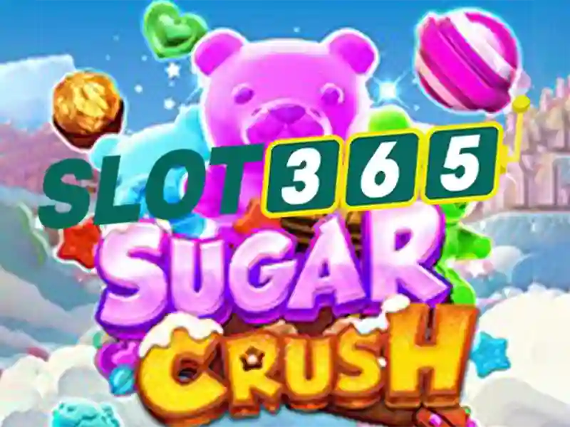 slot365 tảng 200k – hành trình và tiềm năng mở rộng