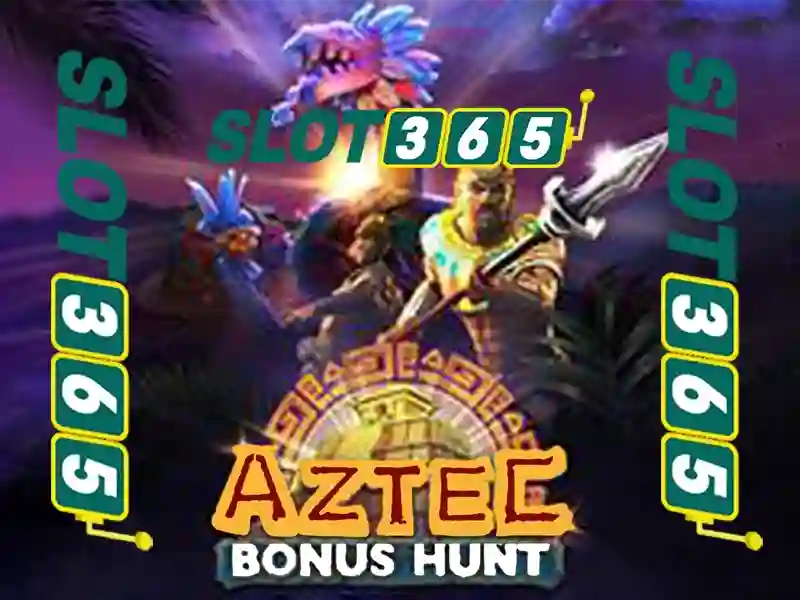 slot365 login link alternatif – Khai phá trải nghiệm an toàn và mượt mà