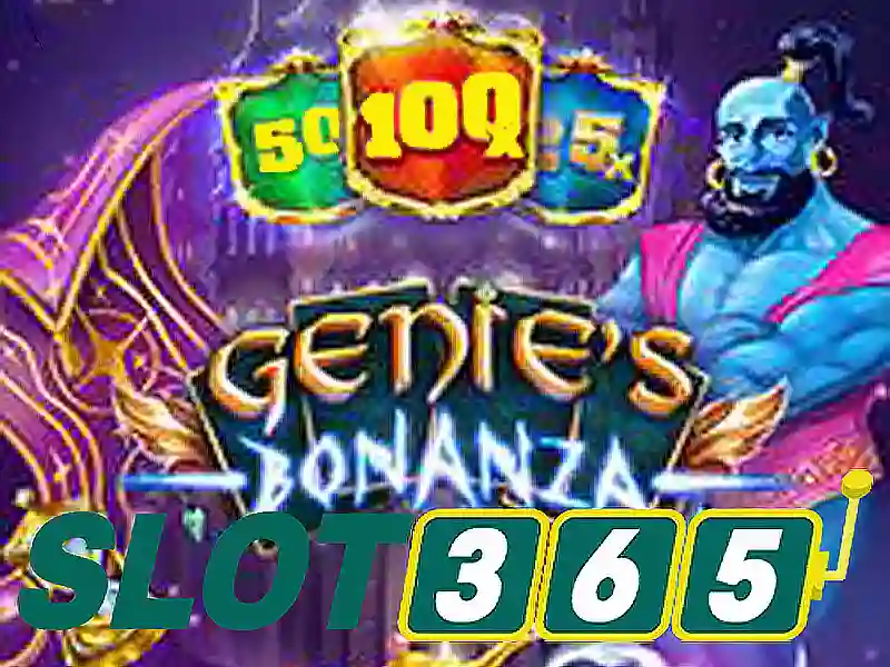Slot365 là gì và tại sao được yêu thích trên thị trường trò chơi Slot365 là gì và tại sao được yêu thích trên thị trường trò chơi