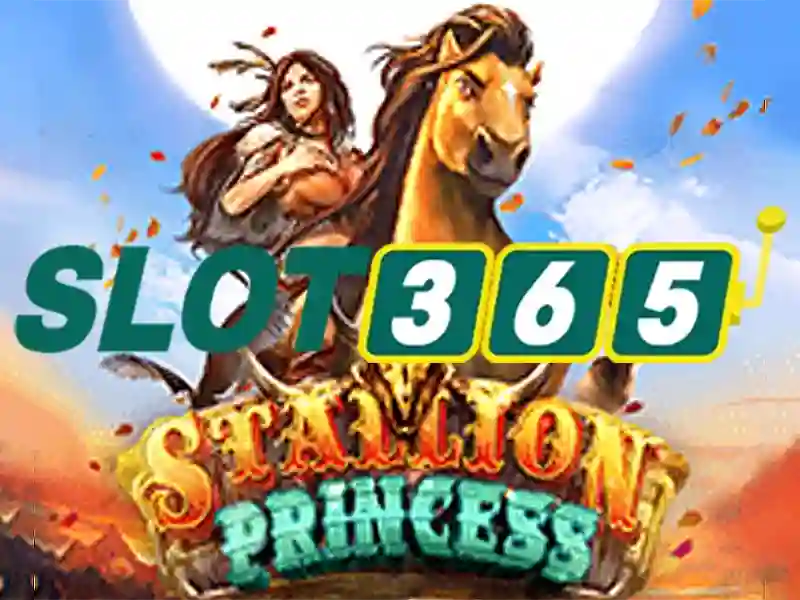 bắn cá Slot365 – Tóm tắt chủ đề và giá trị cốt lõi bắn cá Slot365 – Tóm tắt chủ đề và giá trị cốt lõi