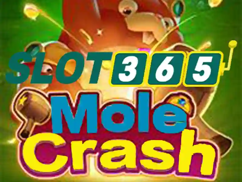 hoki slot365 – Trải nghiệm uy tín và tiện lợi cho người chơi