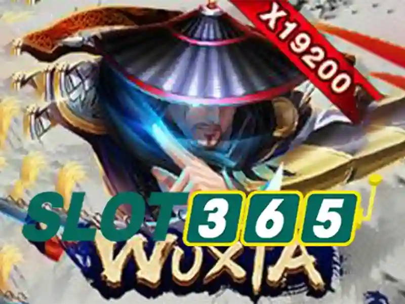 Hỗ trợ khách hàng 24/7 và an toàn thông tin