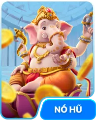 Icon nổ hũ SLOT365