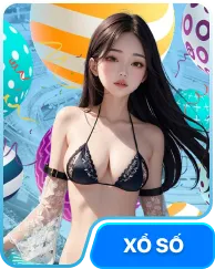 Icon xổ số SLOT365